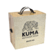 Kuma Outdoor Gear Washer Toss