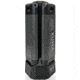 Kuma Outdoor Gear Northstar LED Fixture , NEW AVAILABLE SS26, 903-KM-NLF-BG