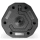 Kuma Outdoor Gear Northstar LED Fixture , NEW AVAILABLE SS26, 903-KM-NLF-BG