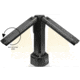 Kuma Outdoor Gear Northstar LED Fixture , NEW AVAILABLE SS26, 903-KM-NLF-BG