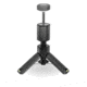 Kuma Outdoor Gear Trek ftNft Glo Tripod Latern , NEW AVAILABLE SS26, 905-KM-TNGTL-BB