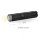 Kuma Outdoor Gear Trek ftNft Glo Tripod Latern , NEW AVAILABLE SS26, 905-KM-TNGTL-BB