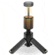 Kuma Outdoor Gear Trek ftNft Glo Tripod Latern , NEW AVAILABLE SS26, 905-KM-TNGTL-BB