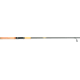 Kunnan Kunnan IM7 Series Spinning Rod Medium 2 Piece, 6-12lb, 7, KIM7-702MS