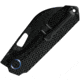 Kunwu Knives Diablo Framelock DLC, KUNK717T4