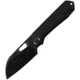 Kunwu Knives Diablo Framelock DLC, KUNK717T4
