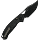 Kunwu Knives DJANGO Crossbar Lock, KUNX707F