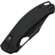 Kunwu Knives DJANGO Crossbar Lock, KUNX707F