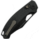 Kunwu Knives DJANGO Crossbar Lock, KUNX707F