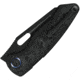 Kunwu Knives Geronimo Verta Lock Marble, KUNB718CF2