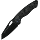 Kunwu Knives Geronimo Verta Lock Marble, KUNB718CF2