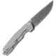 Kunwu Knives Mini TAO Framelock