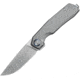 Kunwu Knives Mini TAO Framelock