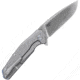 Kunwu Knives Orion II Framelock