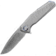 Kunwu Knives Orion II Framelock