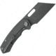 Kunwu Knives Primo Framelock SW, KUNK710TR1S