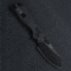 Kunwu Knives Pulsar XT Lock CF