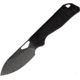 Kunwu Knives Pulsar XT Lock CF