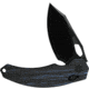 Kunwu Knives X-Padre XT Lock, KUNX706A2