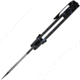 Kunwu Knives X-Padre XT Lock, KUNX706A2
