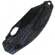 Kunwu Knives X-Padre XT Lock, KUNX706A2