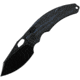 Kunwu Knives X-Padre XT Lock, KUNX706A2