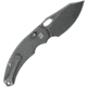 Kunwu Knives X-Padre XT Lock SW, KUNX706T1S