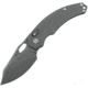 Kunwu Knives X-Padre XT Lock SW, KUNX706T1S