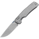 Kunwu Knives X-TAO XT Lock