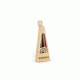 Kupilka Cutlery Set, 1,98 oz, Red KCUTR