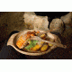 Kupilka Cutlery Set-Original