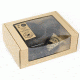 Kupilka Gift Set-Black
