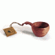 Gift Set-Cranberry