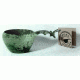 Gift Set-Green