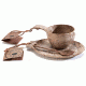 Kupilka Gift Set kup0020