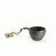 Kupilka Large Cup, 12,5 fl oz, Black K37BK