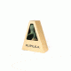 Kupilka Large Cup, 12,5 fl oz, Green K37G