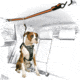 Kurgo Dog Auto Zip Line 00032