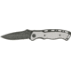 Kutmaster Silverback Folder Knife KM195