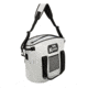 Kuuma Products 22 Quart Soft-Sided Cooler w/Sealing Zipper - Waterproof Coated Nylon 70639