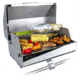 Kuuma Products 316 Gas Grill Elite 51613