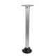 Kuuma Products Grill Mount Pedestal 51612