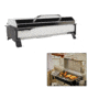 Kuuma Products Profile 150 Electric Grill - 110V 49152