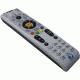 KVH RF Remote Control Kit, DirecTV H25 HD, New Condition KVH-72-0563