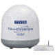 KVH TV5 w/Tri-Americas LNB TracVision 52414