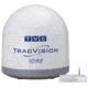 KVH TV6 w/Tri-Americas LNB TracVision 52415