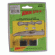 Kwik-Site .22 Adapter For Grooved Receiver Matte