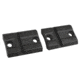 Kwik-Site Base Set for Savage All Models with AccuTrigger and Model 200 KSB-ACCUM