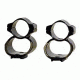 Kwik-Site See-Thru Mount For Remington 700 KS700