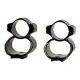 Kwik-Site See-Thru Mount For Winchester 94 Angle Eject KS94AJ